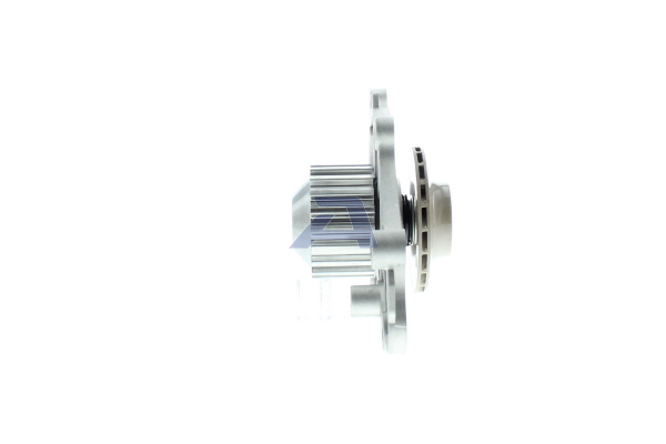 Pompa de apa AISIN WPZ-930